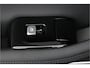 Omoda 9 SHS 1.5T-GDi SHS-P Premium - PHEV Premium - Panoramadak - 140km actieradius plug in hybride - Parkeerhulp voor en achter - 7 Jaar Fabrieksgarantie