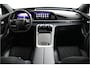 Omoda 9 SHS 1.5T-GDi SHS-P Premium - PHEV Premium - Panoramadak - 140km actieradius plug in hybride - Parkeerhulp voor en achter - 7 Jaar Fabrieksgarantie