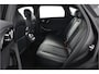 Omoda 9 SHS 1.5T-GDi SHS-P Premium - PHEV Premium - Panoramadak - 140km actieradius plug in hybride - Parkeerhulp voor en achter - 7 Jaar Fabrieksgarantie