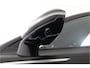 Omoda 9 SHS 1.5T-GDi SHS-P Premium - PHEV Premium - Panoramadak - 140km actieradius plug in hybride - Parkeerhulp voor en achter - 7 Jaar Fabrieksgarantie