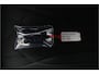 Omoda 9 SHS 1.5T-GDi SHS-P Premium - PHEV Premium - Panoramadak - 140km actieradius plug in hybride - Parkeerhulp voor en achter - 7 Jaar Fabrieksgarantie
