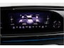 Omoda 9 SHS 1.5T-GDi SHS-P Premium - PHEV Premium - Panoramadak - 140km actieradius plug in hybride - Parkeerhulp voor en achter - 7 Jaar Fabrieksgarantie