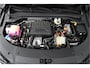 Omoda 9 SHS 1.5T-GDi SHS-P Premium - PHEV Premium - Panoramadak - 140km actieradius plug in hybride - Parkeerhulp voor en achter - 7 Jaar Fabrieksgarantie