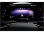 Omoda 9 SHS 1.5T-GDi SHS-P Premium - PHEV Premium - Panoramadak - 140km actieradius plug in hybride - Parkeerhulp voor en achter - 7 Jaar Fabrieksgarantie