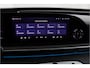 Omoda 9 SHS 1.5T-GDi SHS-P Premium - PHEV Premium - Panoramadak - 140km actieradius plug in hybride - Parkeerhulp voor en achter - 7 Jaar Fabrieksgarantie