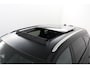 Omoda 9 SHS 1.5T-GDi SHS-P Premium - PHEV Premium - Panoramadak - 140km actieradius plug in hybride - Parkeerhulp voor en achter - 7 Jaar Fabrieksgarantie