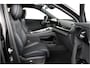 Omoda 9 SHS 1.5T-GDi SHS-P Premium - PHEV Premium - Panoramadak - 140km actieradius plug in hybride - Parkeerhulp voor en achter - 7 Jaar Fabrieksgarantie