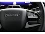 Omoda 9 SHS 1.5T-GDi SHS-P Premium - PHEV Premium - Panoramadak - 140km actieradius plug in hybride - Parkeerhulp voor en achter - 7 Jaar Fabrieksgarantie