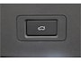 Omoda 9 SHS 1.5T-GDi SHS-P Premium - PHEV Premium - Panoramadak - 140km actieradius plug in hybride - Parkeerhulp voor en achter - 7 Jaar Fabrieksgarantie