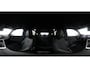 Omoda 9 SHS 1.5T-GDi SHS-P Premium - PHEV Premium - Panoramadak - 140km actieradius plug in hybride - Parkeerhulp voor en achter - 7 Jaar Fabrieksgarantie