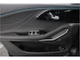 Omoda 9 SHS 1.5T-GDi SHS-P Premium - PHEV Premium - Panoramadak - 140km actieradius plug in hybride - Parkeerhulp voor en achter - 7 Jaar Fabrieksgarantie