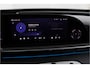 Omoda 9 SHS 1.5T-GDi SHS-P Premium - PHEV Premium - Panoramadak - 140km actieradius plug in hybride - Parkeerhulp voor en achter - 7 Jaar Fabrieksgarantie