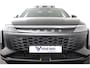 Omoda 9 SHS 1.5T-GDi SHS-P Premium - PHEV Premium - Panoramadak - 140km actieradius plug in hybride - Parkeerhulp voor en achter - 7 Jaar Fabrieksgarantie