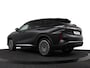 Omoda 9 SHS 1.5T-GDi SHS-P Premium - PHEV Premium - Panoramadak - 140km actieradius plug in hybride - Parkeerhulp voor en achter - 7 Jaar Fabrieksgarantie