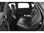 Omoda 9 SHS 1.5T-GDi SHS-P Premium - PHEV Premium - Panoramadak - 140km actieradius plug in hybride - Parkeerhulp voor en achter - 7 Jaar Fabrieksgarantie