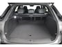 Omoda 9 SHS 1.5T-GDi SHS-P Premium - PHEV Premium - Panoramadak - 140km actieradius plug in hybride - Parkeerhulp voor en achter - 7 Jaar Fabrieksgarantie