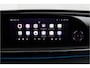 Omoda 9 SHS 1.5T-GDi SHS-P Premium - PHEV Premium - Panoramadak - 140km actieradius plug in hybride - Parkeerhulp voor en achter - 7 Jaar Fabrieksgarantie