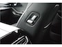 Omoda 9 SHS 1.5T-GDi SHS-P Premium - PHEV Premium - Panoramadak - 140km actieradius plug in hybride - Parkeerhulp voor en achter - 7 Jaar Fabrieksgarantie