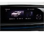 Omoda 9 SHS 1.5T-GDi SHS-P Premium - PHEV Premium - Panoramadak - 140km actieradius plug in hybride - Parkeerhulp voor en achter - 7 Jaar Fabrieksgarantie