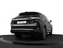 Omoda 9 SHS 1.5T-GDi SHS-P Premium - PHEV Premium - Panoramadak - 140km actieradius plug in hybride - Parkeerhulp voor en achter - 7 Jaar Fabrieksgarantie