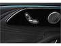 Omoda 9 SHS 1.5T-GDi SHS-P Premium - PHEV Premium - Panoramadak - 140km actieradius plug in hybride - Parkeerhulp voor en achter - 7 Jaar Fabrieksgarantie
