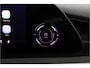 Omoda 9 SHS 1.5T-GDi SHS-P Premium - PHEV Premium - Panoramadak - 140km actieradius plug in hybride - Parkeerhulp voor en achter - 7 Jaar Fabrieksgarantie