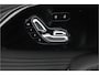 Omoda 9 SHS 1.5T-GDi SHS-P Premium - PHEV Premium - Panoramadak - 140km actieradius plug in hybride - Parkeerhulp voor en achter - 7 Jaar Fabrieksgarantie
