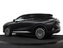 Omoda 9 SHS 1.5T-GDi SHS-P Premium - PHEV Premium - Panoramadak - 140km actieradius plug in hybride - Parkeerhulp voor en achter - 7 Jaar Fabrieksgarantie