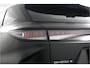 Omoda 9 SHS 1.5T-GDi SHS-P Premium - PHEV Premium - Panoramadak - 140km actieradius plug in hybride - Parkeerhulp voor en achter - 7 Jaar Fabrieksgarantie