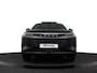 Omoda 9 SHS 1.5T-GDi SHS-P Premium - PHEV Premium - Panoramadak - 140km actieradius plug in hybride - Parkeerhulp voor en achter - 7 Jaar Fabrieksgarantie