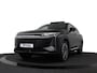 Omoda 9 SHS 1.5T-GDi SHS-P Premium - PHEV Premium - Panoramadak - 140km actieradius plug in hybride - Parkeerhulp voor en achter - 7 Jaar Fabrieksgarantie