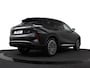 Omoda 9 SHS 1.5T-GDi SHS-P Premium - PHEV Premium - Panoramadak - 140km actieradius plug in hybride - Parkeerhulp voor en achter - 7 Jaar Fabrieksgarantie