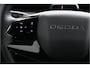 Omoda 9 SHS 1.5T-GDi SHS-P Premium - PHEV Premium - Panoramadak - 140km actieradius plug in hybride - Parkeerhulp voor en achter - 7 Jaar Fabrieksgarantie