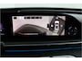 Omoda 9 SHS 1.5T-GDi SHS-P Premium - PHEV Premium - Panoramadak - 140km actieradius plug in hybride - Parkeerhulp voor en achter - 7 Jaar Fabrieksgarantie