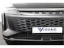 Omoda 9 SHS 1.5T-GDi SHS-P Premium - PHEV Premium - Panoramadak - 140km actieradius plug in hybride - Parkeerhulp voor en achter - 7 Jaar Fabrieksgarantie