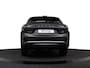 Omoda 9 SHS 1.5T-GDi SHS-P Premium - PHEV Premium - Panoramadak - 140km actieradius plug in hybride - Parkeerhulp voor en achter - 7 Jaar Fabrieksgarantie