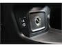 Omoda 9 SHS 1.5T-GDi SHS-P Premium - PHEV Premium - Panoramadak - 140km actieradius plug in hybride - Parkeerhulp voor en achter - 7 Jaar Fabrieksgarantie