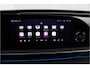 Omoda 9 SHS 1.5T-GDi SHS-P Premium - PHEV Premium - Panoramadak - 140km actieradius plug in hybride - Parkeerhulp voor en achter - 7 Jaar Fabrieksgarantie