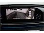 Omoda 9 SHS 1.5T-GDi SHS-P Premium - PHEV Premium - Panoramadak - 140km actieradius plug in hybride - Parkeerhulp voor en achter - 7 Jaar Fabrieksgarantie