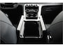 Omoda 9 SHS 1.5T-GDi SHS-P Premium - PHEV Premium - Panoramadak - 140km actieradius plug in hybride - Parkeerhulp voor en achter - 7 Jaar Fabrieksgarantie
