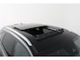 Omoda 9 SHS 1.5T-GDi SHS-P Premium - PHEV Premium - Panoramadak - 140km actieradius plug in hybride - Parkeerhulp voor en achter - 7 Jaar Fabrieksgarantie