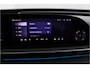 Omoda 9 SHS 1.5T-GDi SHS-P Premium - PHEV Premium - Panoramadak - 140km actieradius plug in hybride - Parkeerhulp voor en achter - 7 Jaar Fabrieksgarantie