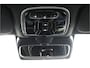Omoda 9 SHS 1.5T-GDi SHS-P Premium - PHEV Premium - Panoramadak - 140km actieradius plug in hybride - Parkeerhulp voor en achter - 7 Jaar Fabrieksgarantie