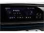 Omoda 9 SHS 1.5T-GDi SHS-P Premium - PHEV Premium - Panoramadak - 140km actieradius plug in hybride - Parkeerhulp voor en achter - 7 Jaar Fabrieksgarantie