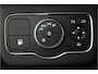Omoda 9 SHS 1.5T-GDi SHS-P Premium - PHEV Premium - Panoramadak - 140km actieradius plug in hybride - Parkeerhulp voor en achter - 7 Jaar Fabrieksgarantie