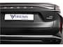 Omoda 9 SHS 1.5T-GDi SHS-P Premium - PHEV Premium - Panoramadak - 140km actieradius plug in hybride - Parkeerhulp voor en achter - 7 Jaar Fabrieksgarantie