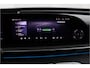 Omoda 9 SHS 1.5T-GDi SHS-P Premium - PHEV Premium - Panoramadak - 140km actieradius plug in hybride - Parkeerhulp voor en achter - 7 Jaar Fabrieksgarantie