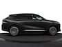 Omoda 9 SHS 1.5T-GDi SHS-P Premium - PHEV Premium - Panoramadak - 140km actieradius plug in hybride - Parkeerhulp voor en achter - 7 Jaar Fabrieksgarantie