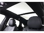 Omoda 9 SHS 1.5T-GDi SHS-P Premium - PHEV Premium - Panoramadak - 140km actieradius plug in hybride - Parkeerhulp voor en achter - 7 Jaar Fabrieksgarantie