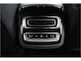Omoda 9 SHS 1.5T-GDi SHS-P Premium - PHEV Premium - Panoramadak - 140km actieradius plug in hybride - Parkeerhulp voor en achter - 7 Jaar Fabrieksgarantie